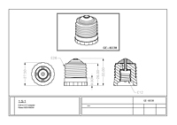 GE-6038